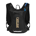 Running Vest  Camelbak  Chase Race 4 Vest Black