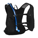 Running Vest  Camelbak  Chase Race 4 Vest Black