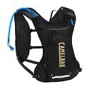 Running Vest  Camelbak  Chase Race 4 Vest Black