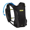 Running Vest  Camelbak  Circuit Vest Black/Safety Yellow