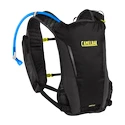 Running Vest  Camelbak  Circuit Vest Black/Safety Yellow