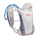 Running Vest  Camelbak  Circuit Vest Women Silver/Dusk