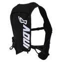 Running Vest  Inov-8