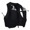 Running Vest  Inov-8  Ultrapac PRO 2in1 black/green