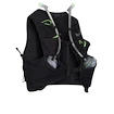 Running Vest  Inov-8  Ultrapac PRO 2in1 black/green