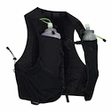 Running Vest  Inov-8  Ultrapac PRO 2in1 black/green