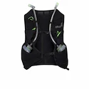 Running Vest  Inov-8  Ultrapac PRO 2in1 black/green