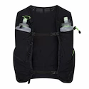 Running Vest  Inov-8  Ultrapac PRO 2in1 black/green