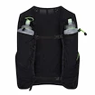 Running Vest  Inov-8  Ultrapac PRO 8 black/green