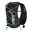 Running Vest  Inov-8  Venturelite 4 Black