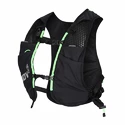 Running Vest  Inov-8  Venturelite 4 Black