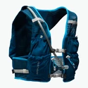 Running Vest  Nathan  VaporAir 2 Lite 4 l Marine Blue/Vapor Grey