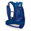 Running Vest  OSPREY Duro 15, blue sky