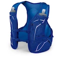 Running Vest  OSPREY Duro 6, blue sky