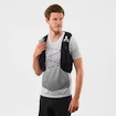 Running Vest  Salomon