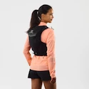 Running Vest  Salomon