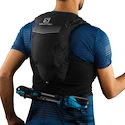 Running Vest  Salomon