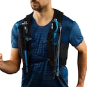 Running Vest  Salomon