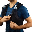 Running Vest  Salomon