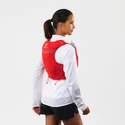 Running Vest  Salomon