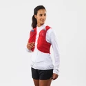 Running Vest  Salomon