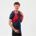 Running Vest  Salomon