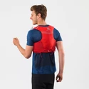 Running Vest  Salomon