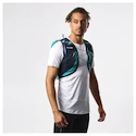 Running Vest  Salomon Active Skin 12 Reservoir Tahitian Tide/C