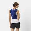 Running Vest  Salomon  ADV SKIN 12 SET