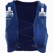 Running Vest  Salomon  ADV SKIN 12 SET