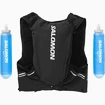 Running Vest  Salomon  SENSE PRO 10 SET