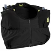 Running Vest  Scott  Pack Trail RC Ultimate TR’ Black/Yellow M