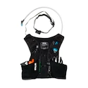 Running Vest  Silva Strive 10 Black