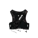 Running Vest  Silva Strive 10 Black