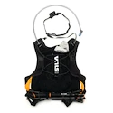 Running Vest  Silva Strive 10 Black