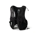 Running Vest  Silva Strive 10 Black