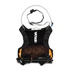 Running Vest  Silva Strive 5 Black