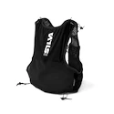 Running Vest  Silva Strive 5 Black