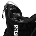 Running Vest  Silva Strive 5 Black