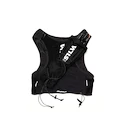 Running Vest  Silva Strive 5 Black