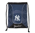 Sack Northwest Company  Doubleheader MLB New York Yankees