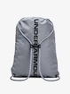 Sack Under Armour  Ozsee Sackpack-BLK