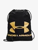 Sack Under Armour  Ozsee Sackpack-BLK