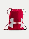 Sack Under Armour  Ozsee Sackpack