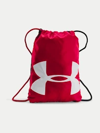 Sack Under Armour Ozsee Sackpack