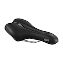 Sattel Selle Royal  Ellipse Athletic