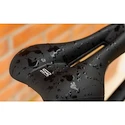 Sattel Selle Royal  Ellipse Athletic