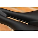 Sattel Selle Royal  Ellipse Athletic