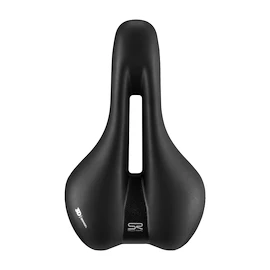 Sattel Selle Royal Ellipse Athletic