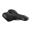 Sattel Selle Royal  Ellipse Moderate